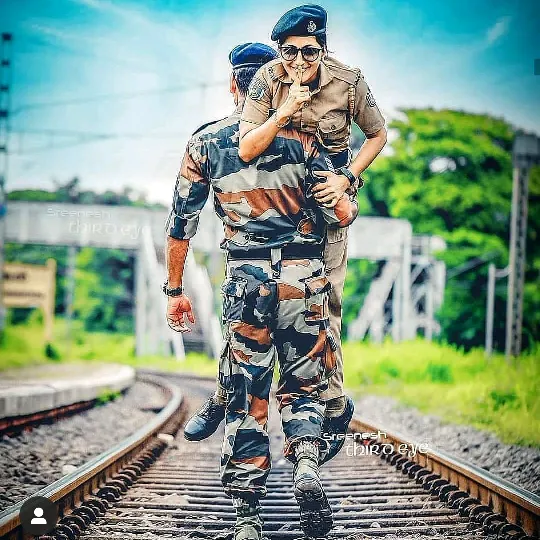 @aajad99