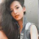 @shuviroy811