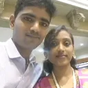 @user30741236