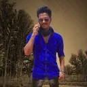 @pawanrockzzpawan