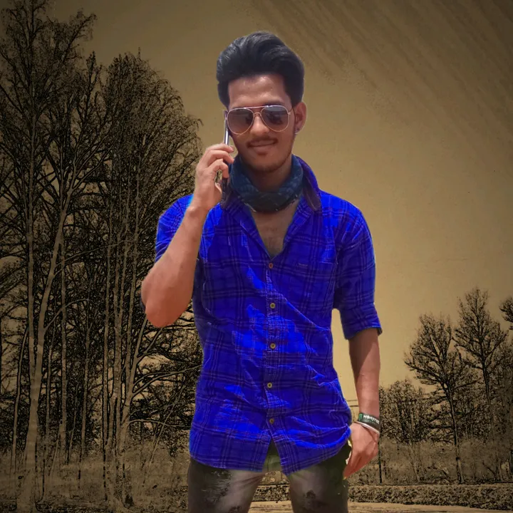 @pawanrockzzpawan