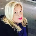 @hollstarlife