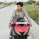 @aryanbapu4