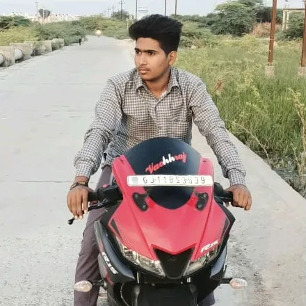 @aryanbapu4