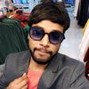 nareshrock1122