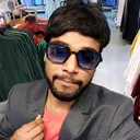 @nareshrock1122