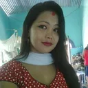 @sabitakumal4