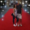 @maryorozco77