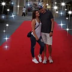 @maryorozco77