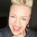 @pixie_dev