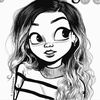 izzy.cryzell