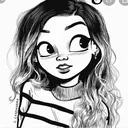 @izzy.cryzell