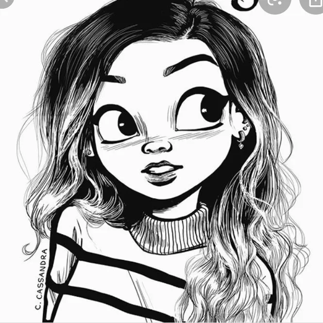 izzy.cryzell
