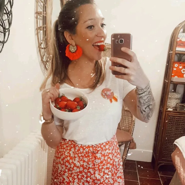 datosandra