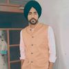 m4dhillon008