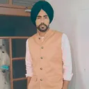 @m4dhillon008
