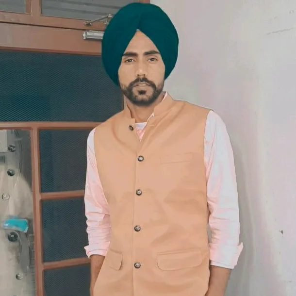 @m4dhillon008