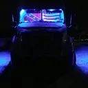 @bluegrasstrash606