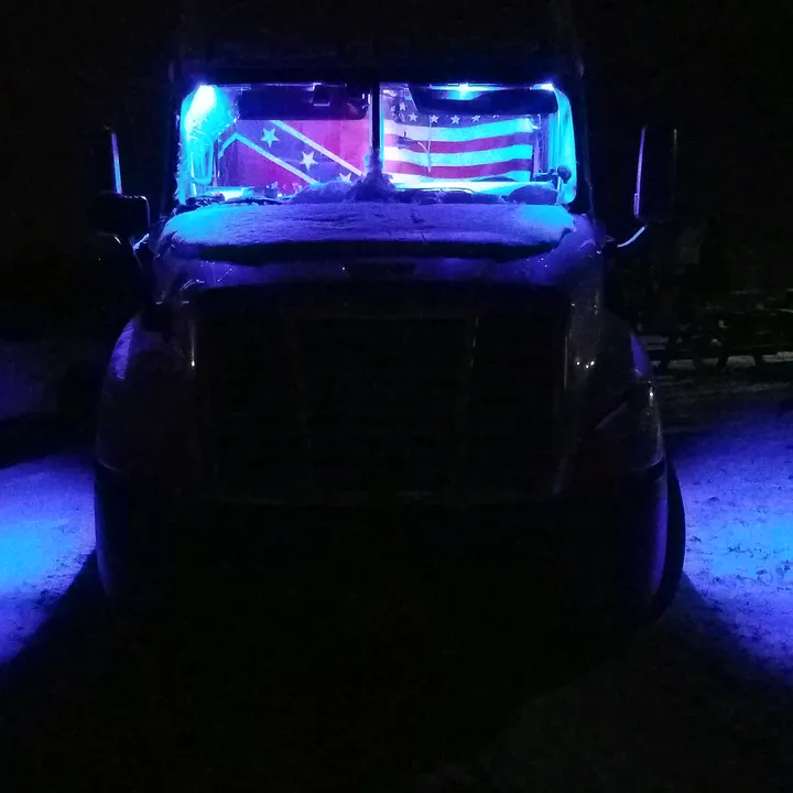 @bluegrasstrash606
