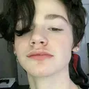 @storie_payton._