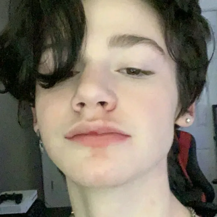 storie_payton._