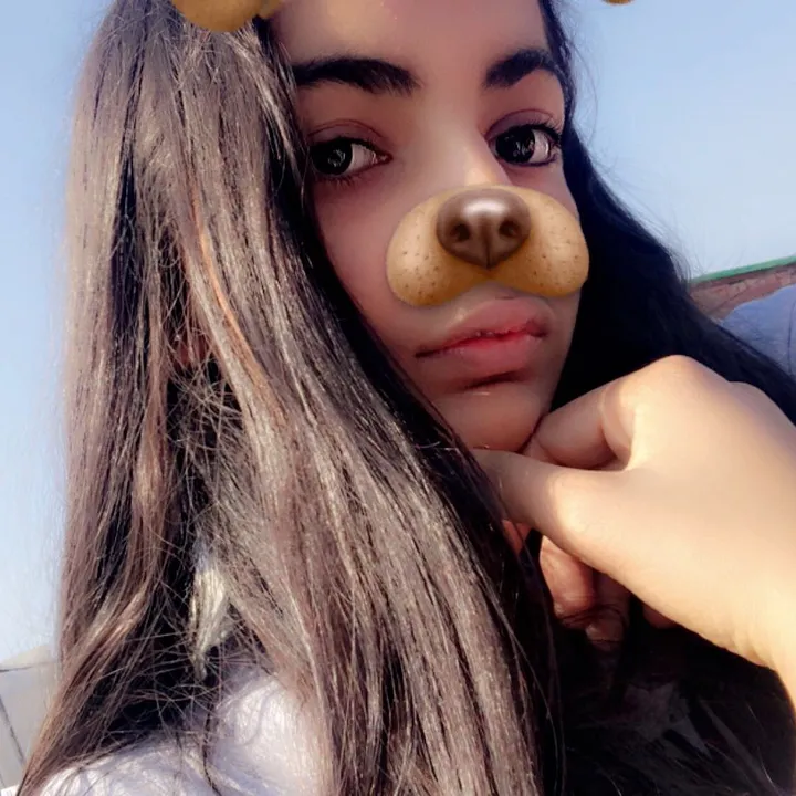 kashvibhatia045