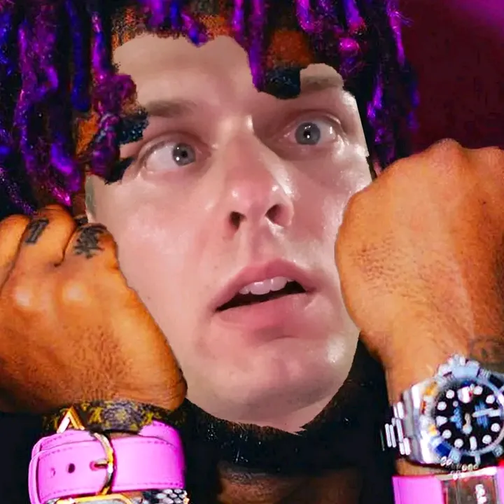 stewievert