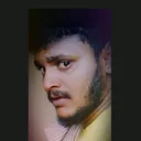 @karabmadhu143