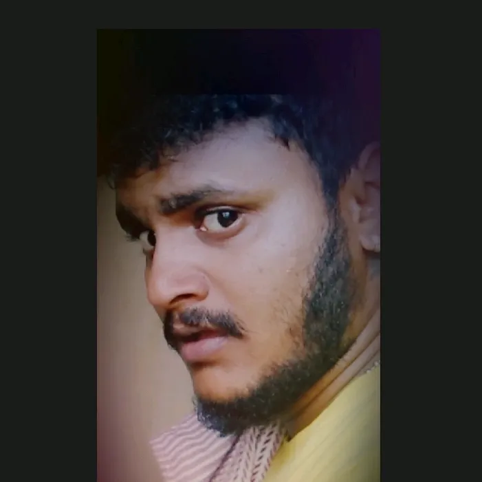 karabmadhu143