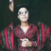 mr.shivaa_25