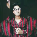 @mr.shivaa_25