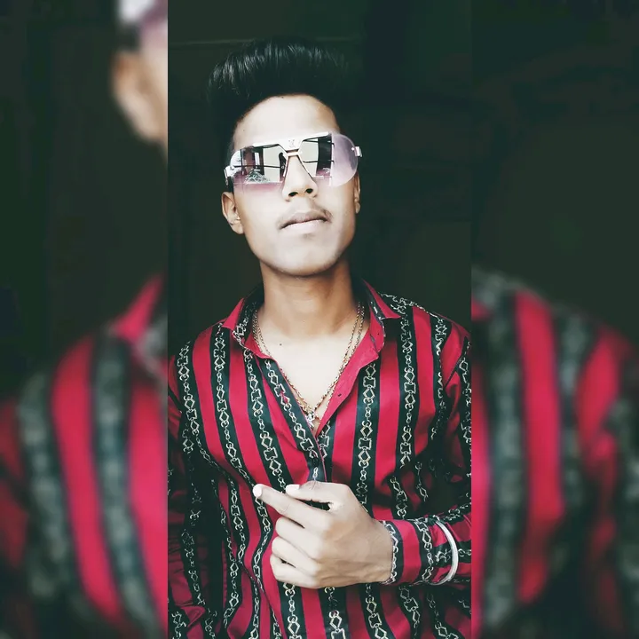 @mr.shivaa_25