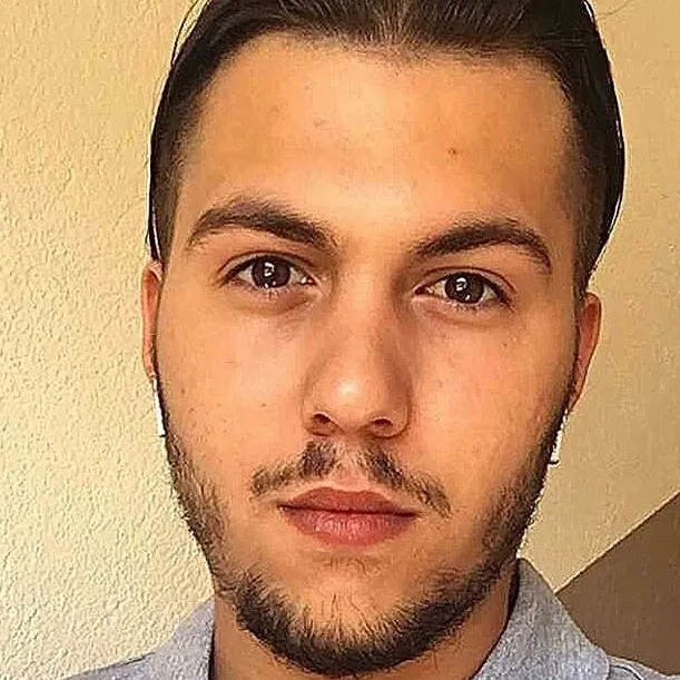 @francouncl