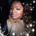 @2_funnykisha