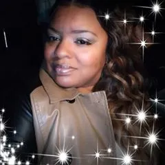 2_funnykisha