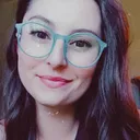 @whattheactualfork