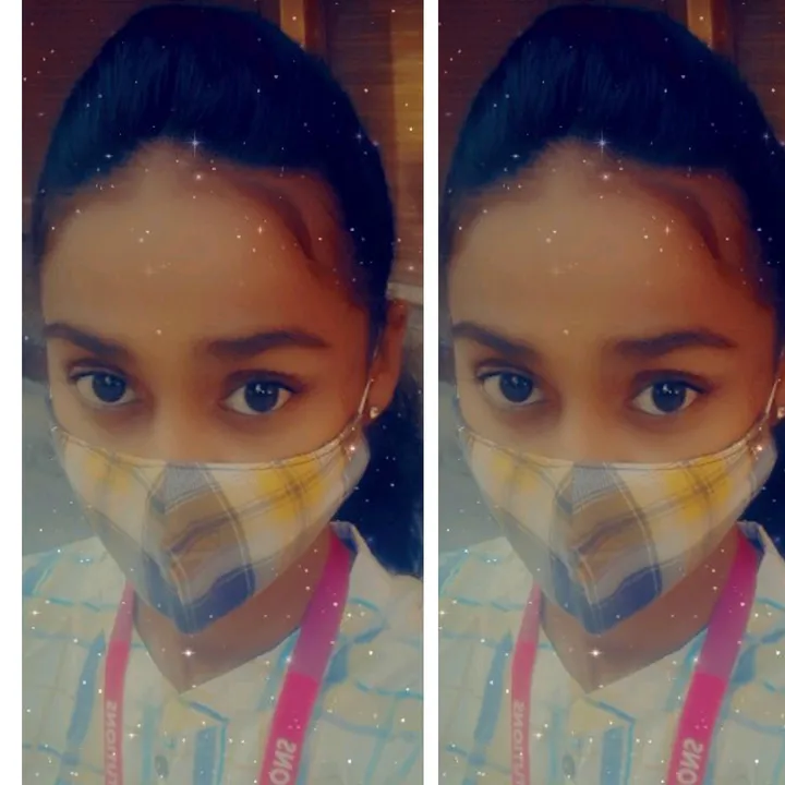 pottichinna24