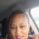 @adailydoseofsunsh