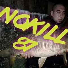 @micknk87