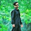 md_muktibur_786