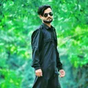 @md_muktibur_786