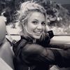 valentina211vip