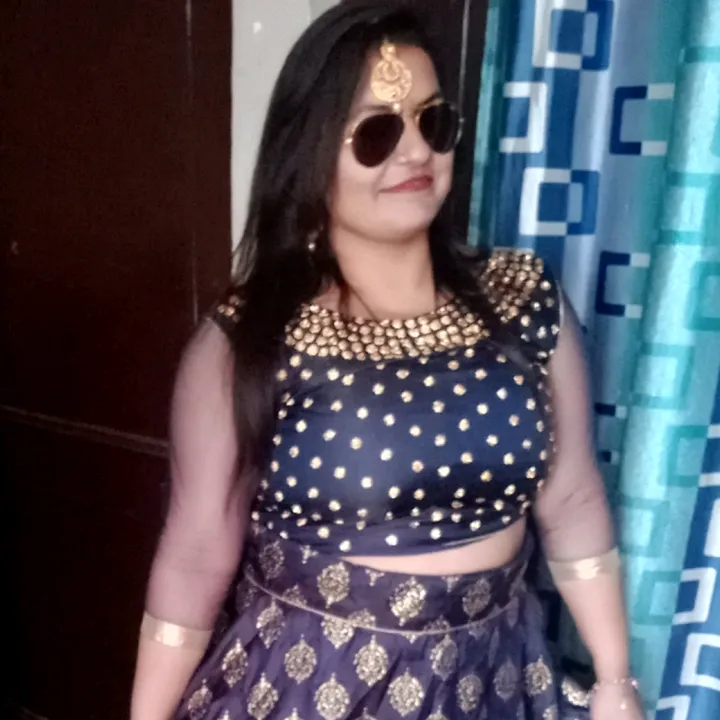 @sehajsinghdeswal4897