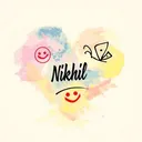 @she_call_me_nikky