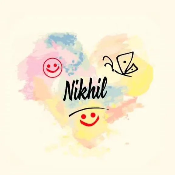she_call_me_nikky