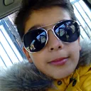 @dariusdryyy