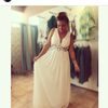 mrs_basingaa