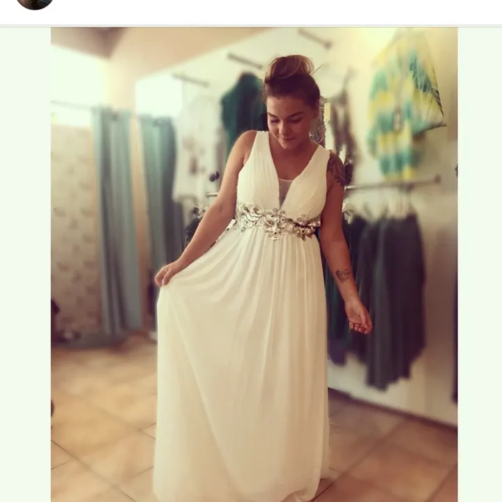 @mrs_basingaa