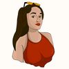 shortyyq