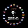 heneciasamlatinas